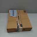 Python Pro-Clean Aquarium Gravel Washer & Siphon Kit, Small