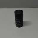 Toppik Hair Building Fibers, Fill In Fine or Thinning Hair Instantly Thicker, Fuller Looking Hair 9 Shades,4 size options