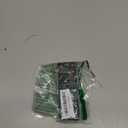 Replacement Remote Control Suit for MXQ PRO 4K Smart Android TV Box Media Player MXQMXQ 4KMXQ Pro M8 M8C M8N M8S M9C M10 T95MT95N T95X MX9 TX3mini T9 X96 X96s X96mini T95 V88 H96 H96 pro+