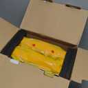 4-Pack Replacement for HP 304A Toner Cartridges for HP Color LaserJet CP2025,Color LaserJet CM2320 MFP Series Printer Ink (Black,Cyan, Magenta, Yellow)