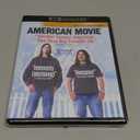 American Movie [4K UHD] [Blu-ray]