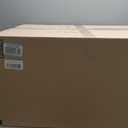 21" Height x 24" Width Length 35ILD (Semi-Firm) Upholstery Cushion Made in USA