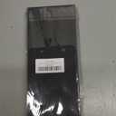 Golf Pen Set & Mini Desktop Golf Putting Green Game - Funny Gifts for Golfers, Adults, Teens, Boss, Coworkers - Office Desk Toy and Unique Stocking Stuffers