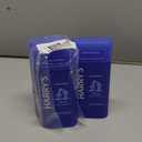 Harry's Aluminum Free Deodorant for Men - Odor Control, Stone Scent, 2.5 Oz, 3-Pack, Men's Deodorant