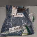 Wrangler Men's Slim Bootcut Jean (Blue, 33x32)