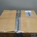 Full LED Headlight Assembly for Chevy Silverado 1500 2019 2020 2021 2022 Pickup Truck LT/LT Trail Boss/LTZ 1500 Head Light Lamp Left Driver Side 84621850 GM2502497(Not for Halogen Model)