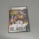 Star Wars the Clone Wars: Republic Heroes - PC