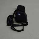 Amazon.com: The Original Neck Hammock Neck Stretcher - Cervical Traction Device for Neck Decompression - Portable Device for Neck Tension Relief : Health & Household