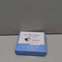 S Video RCA to HDMI Converter with RCA Cable + Svideo Cable + USB Cable, S-Video AV to HDMI Converte Compatible for PAL/NTSC for TV/PC/PS1/PS2/ STB/Xbox/VHS/VCR/DVD