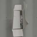 VICSEED 2025 Upgrade for MagSafe Car Mount [Strongest Dashboard Adhesive & 25N Magnetic] Cell Phone Holders for Your Car, 360 Adjustable Phone Holder Mount for All Smartphones & Vehicles (Z-Pink)