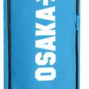 Osaka Field Hockey Bag (Blue)