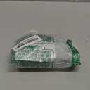 VAlinks USB 2.0 External Sound Card 6 Channel 5.1 Surround Optical S/PDIF Audio Sound Card Adapter for PC Laptop Recording Compatible with Windows 10/8 / 7/ XP