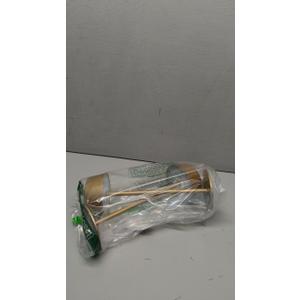 2 Pack Cordless Table Lamp, 50h Runtime, Metal, 3 Color Dimming Rechargeable Battery Operated Desk Lamp, IPX4 Waterproof Wireless Outdoor Table Lamp for Dinner/Restaurant/Bedroom/Cafe