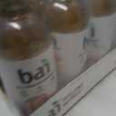 Bai Antioxidant Infused Water Beverage, Malawi Mango, with Vitamin C and No Artificial Sweeteners, 18 Fluid Ounce Bottle, 12 Pack - Exp date: 

08-20-2026