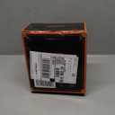 Graphene-Infused Weighted Heating Pad, Effective Pain Relief Instant Heating Pads for Neck and Shoulders and Back, Ergonomic Heated Wrap w/ 6 Heat Options 4 Auto Timer, Christmas Gifts for Women Men (24''x19'' Blue)