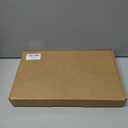 XXLOG Police Costume Adult Women Cop Costume Jumpsuit with Hat for Halloween Cosplay Dress Up Party (M)