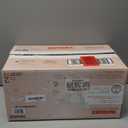 Huggies Size 2 Diapers, Skin Essentials Baby Diapers, Size 2 (12-18 lbs), 72 Count