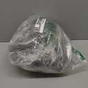 KYYET Driving Fog Lights Lamps Compatible with Chevy Silverado 2003 2004 2005 2006 2007 Avalanche 2002-2006 Clear Lens