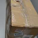 VEVOR Medical Digital Scale, Professional Physician Scale for Weight Height, Multi-Function Medical Physician Scale with Built-in Height Rod, 2 Unit (kg/lb), BMI for Home Hospital Gym, 500LBS Capacity