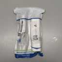 USB C Fast Charger, 3 Pack 20W USB-C Power Adapter with 3 Pack 6FT Type C to Lightning Cable for iPhone 14/13 Pro/13/12/12 Mini/12 Pro Max/11 Pro