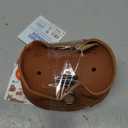 Poop Bag Carrier (2 Pack)