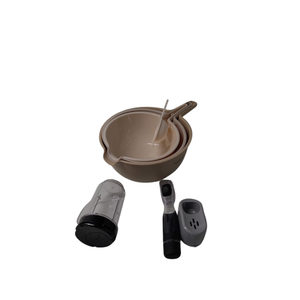 Kitchen Set 3 Pack