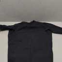 O'Neill Men's Reactor-2 1mm Short Sleeve Top (X-Large, Black)