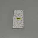 Switch 2 HDMI Adapter Dock Station(3 Ports),4K@144Hz HDMI 2.1&48 Gbps,PD 100W & USB 3.2,Portable USB C to HDMI Travel Dock for TV Compatible with Nintendo Switch 2(Only Below V21.0.0)/OLED/2017 (Blue)