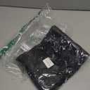 Outdoor Wagon Cart Protective Cover(Only Cover), Folding Garden Wagon Cart Dustproof Organizer Accessories, Waterproof (38" Lx22 Wx20 H)