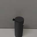 Ultimate Ears Boom 4 Portable Waterproof Bluetooth Speaker with 360-Degree, Bold, Immersive, Crystal-Clear Sound, Floating Speaker with 15-Hour Battery and 147ft (45m) Range - Black