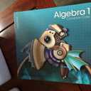 Algebra 1 Common Core