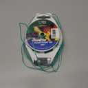 Luster Leaf Rapiclip Extra Long Garden Plant Twist Tie - approx 164 ft. #846