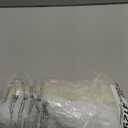 X AUTOHAUX Right Engine Motor Mount No.BP4S39060 for Mazda 3 I 2.0L L4 - Gas 2004-2010