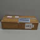 10Pcs Front Lower Control Arm Suspension Kit fit for BMW 3-Series 325i 328i 330i 335d 335i 335is 2006-2013,2008-2013 BMW E82 E88 1-Series 128i 135i, 2013-2015 E84 X1(2WD Only)