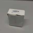 HVAC Blower Motor Resistor 4920 8K0-820-521B 8K0-820-521C Compatible with for Audi A4 A5 A8 Q5 S4 S5 S8Heavy Duty