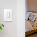 Treatlife Smart Dimmer Switch DS01C