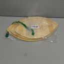 3 Pieces Football Cutting Board Football Serving Tray Hanging Football Gifts for Men Engraved Wooden Cutting Board Decoration for Kitchen Party Holiday Supplies Accessories, 3 Sizes (Light Brown)