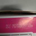 Purina Fancy Feast Grilled Wet Cat Food Seafood Collection in Wet Cat Food Variety Pack - (Pack of 24) 3 oz. Cans BBD: DEC 2026