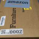 HOMERILLA Sectional Couch Covers 2 Pieces L Shaped Sofa Cover for Sectional Couch L Shape Washable Blanket Furniture Protector for Pets Dogs (Dark Grey, X-Large)