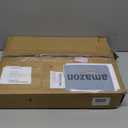 Cat Window Perch, Rustic Cat Hammock Bed with Solid Wood Seat 4 Heavy Duty Suction Cups, Plush Cushion, Indoor Pet Window Hammock for Cats for Large Cats (Medium)