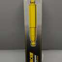 Monroe Gas-Magnum 34760 Suspension Shock Absorber for Ford E-350 Super Duty