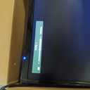 Samsung 27" Essential S3 (S36GD) Series FHD 1800R Curved Computer Monitor, 100Hz, Game Mode, Advanced Eye Comfort, HDMI and D-sub Ports, LS27D366GANXZA, 2024