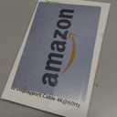 acer USB C to DisplayPort Cable 10FT (4K@60hz 2K@165Hz), Type-C to DisplayPort Cord (Sturdy Aluminum,Plug & Play) Thunderbolt 3/4/5 Compatible with MacBook Pro/Air, iPhone 16 Pro/Max, XPS, Surface