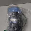 1/3 HP Submersible Water Pump 2400GPH Small Sump Pump Thermoplastic Electric Portable Transfer Utility Pump Clean for Swimming Pool Basement Garden Pond