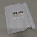 Ball Nose Carbide End Mill, 2 Flute, HRC50, TiSiN Coated, CNC Router Bits for Hardened Steel, Stainless Steel, Alloy Steel, Aluminum, Metal - (1/8" 1/4" 3/8" 1/2") Diameter (3/8" Diameter)