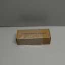 Cordless Electric Scissors, Cardboard Cutter, Electric Box Cutter with Safety Lock & LED Light, 4V Rechargeable Rotary Cutter for Cutting of Fabric, Leather, Carpet, Plastic, 2 Blades