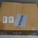 Water Tank Radiator K7561-85210 K756185210 K7561-85211 Compatible with Kubota RTV900 Tractor