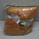 Leyndo Christmas Inflatable Nativity Scene with LED Light, 9.84ft Outdoor Decor, Star of Bethlehem Arch, Jesus Birth, Durable Polyester, Easy Setup