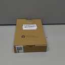 RANDOM Shower Arm with Flange,Gold 6 Inches Wall Mount Angle Shower Head Extension Arm For Fixed Shower Head Stainless Steel,Brushed Gold.RD-91018-6BG-SQ