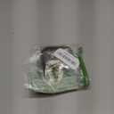 Valkit Compatible AirPods 3rd Generation Case Cover Clear, Shockproof Airpod 3 Case 2021 with Keychain for Women Men Girls Soft TPU Protective Skin Cover for AirPods Case 3 Gen - Clear Pink